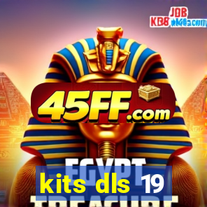 kits dls 19